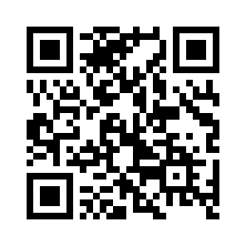 QR Code for 1GKAxgWxiKFKyiD6HaTHH8u6FxCRAViFNv