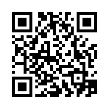 QR Code for 1GKB1Y5PN82Suv2cLGR4eYWf3GNeqzYFiP
