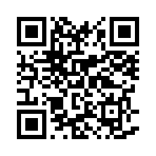 QR Code for 1GKB23ug9cefUZ15aDSroFMe3UL8Tw253V