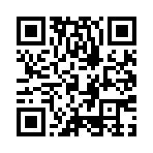 QR Code for 1GKB2DV8dDGWTH68VFVV4fijnsJ285pCP3