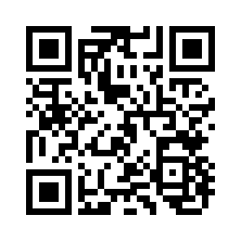 QR Code for 1GKB3oni7HZ86namReHuNuCEXhTg2RYHtN
