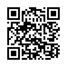 QR Code for 1GKB3u6FLYftKQtfB6QUefRFX2Jj6aX4Bp