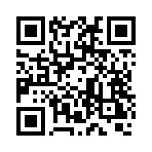 QR Code for 1GKB5XGEREYLj6xQfLBWkbLENPRzTwhryM