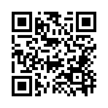 QR Code for 1GKB6vnMXMT62D6piw8jsFtFXQwi6NsiXi