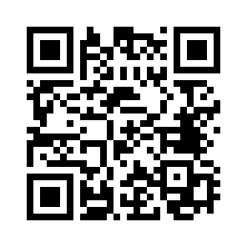QR Code for 1GKB6wcCFYUpQvmkRSV4NNRduc1Zg7yzd3