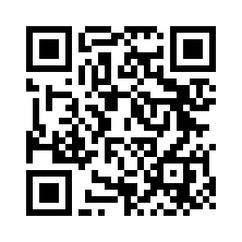 QR Code for 1GKBAayyCZEeWSGzAS26VaAJrZLxcbaMNL