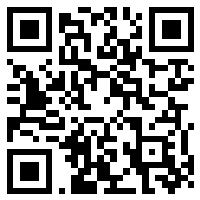 QR Code for 1GKBAmLnXkJzLaDNbdennciR2HeAg15SLL