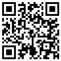 QR Code for 1GKBC9tz3ygrKVz2wX2RKVE1ZP6j1x3fph