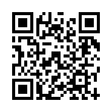QR Code for 1GKBCD3ANPp45SqgkNv3vRiaPBA66Ftmh4
