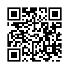 QR Code for 1GKBCPURFAn76C79mAoT8giheX5PWC5ZoD
