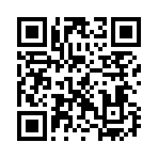 QR Code for 1GKBDqbBCeXGLmPkvEdMbseew4whMC8Ten