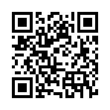 QR Code for 1GKBERTax4S9mtweFNWNzZebwhsDJGPaj2