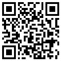 QR Code for 1GKBEugMmzeJsxvaSY9TJvJLcCBKzV3xaj