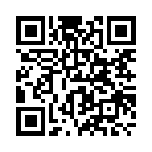 QR Code for 1GKBGF7SxFkQ1CsQyXPMGPWJyMuCwE7XVu