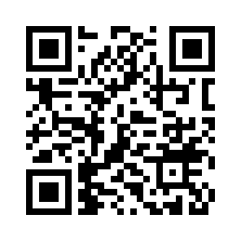 QR Code for 1GKBHiaWSXEobzCjWE8Txa1hVGbQb3UTpH