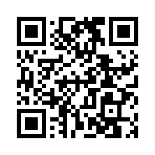 QR Code for 1GKBLNQeddoAdDekZAppE6RLZj59Kj9trW