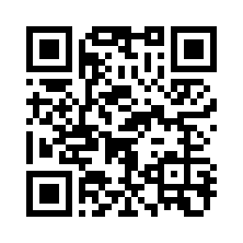 QR Code for 1GKBLc281pGm3XVaZRaxLGbAdJuBvPpTMf