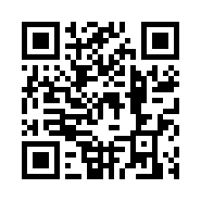 QR Code for 1GKBMSNdssbDHvNHYt2df4LzATvETXnCsm