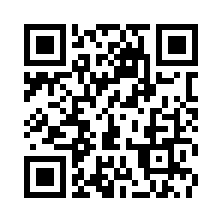 QR Code for 1GKBPyX11zT1wDQ2D5pTyinww1trewa8gF