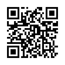 QR Code for 1GKBRPeaSQLWTmdTvgAFBTR5DKPQyvx5jJ