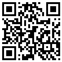 QR Code for 1GKBTeCkJVv2uCNZzcexyNizHGiWRsLC2a