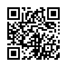 QR Code for 1GKBToLXZ4Eh1MmJnyWb4JE7KPmhg4yi9V
