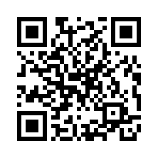 QR Code for 1GKBTzBRCDsdUcsTcbPYud1ke8NWKSQDFg