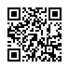 QR Code for 1GKBUME6mLhVfNT3qhGc3HBAuYdSnie5Yf