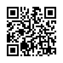 QR Code for 1GKBUpzHgQftgtZec5yND1cvnteEPE2jCV