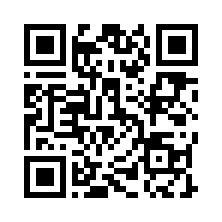 QR Code for 1GKBWTHXhNSF4qP48PMRdGicyni88ZXfSz