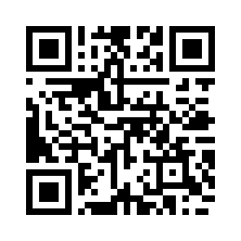 QR Code for 1GKBXTREKEbc36jsPsHntEyBps19a2hcN7