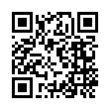 QR Code for 1GKBXVtbHqAYzDDSsz3ASQ1Pfq2QfaR4fX