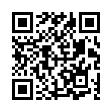 QR Code for 1GKBYcdchXr36m6K4hTvx2qhAWoCyUSoud