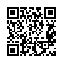 QR Code for 1GKBZS5GYhdfHDfdaZxMV4GcKBWPU2EstM