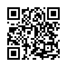 QR Code for 1GKBafpsRgQuRaNuWGHomJ1kh8pvjEWgCf