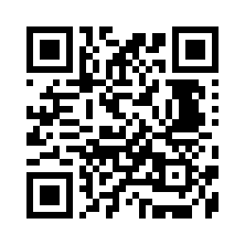 QR Code for 1GKBcZzU6sjZfTw23FaPPnvveQewTgAqwC