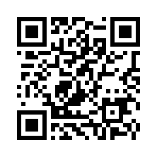 QR Code for 1GKBdBEGeZZqNy5NoX873EQLTbxTt1j3g3