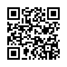 QR Code for 1GKBdmtVeZy7g2eLR3EeFijrrshLbnKV4q
