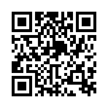 QR Code for 1GKBeCxcLLzhppv8GnPQWGWS9vFPCurFcJ