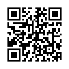QR Code for 1GKBebrVF5PWFz2wsWLP7jV6JMcyM1x52u