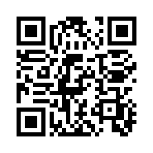 QR Code for 1GKBgJMZypefE3qUbSvUc1uwScuPZpdZAb
