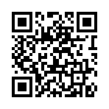 QR Code for 1GKBi1cFSCyucaP9aXUngPfoL1rbguAina