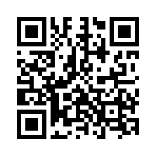 QR Code for 1GKBieFXfEgvfbHYNesp1tiW7WFkDhQFiG