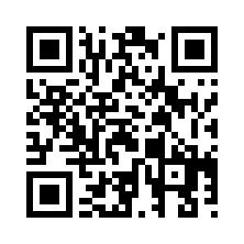 QR Code for 1GKBjbNbauso3YF3wnhidMrPUosSfSnHuA