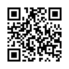 QR Code for 1GKBm13nYrQCSCVbPKCBceitnrrQwcgvRM