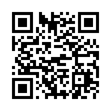 QR Code for 1GKBmrp9urdDwdbYvpyX2sCYZmMUmdwQLt