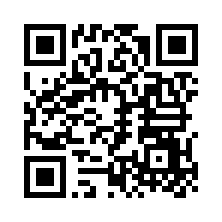 QR Code for 1GKBnoUM95fpKarmmBseSnfY8ouBDimFQN