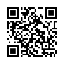 QR Code for 1GKBo94zuYR7UL1RNUMCecbKhvAqCYeaEK