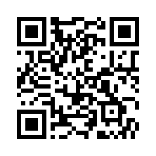 QR Code for 1GKBpdWbp2JY88zmvDD3MD4TPnG535JSN9