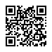 QR Code for 1GKBsMGokwUGv143W8h3e9SgKoEcHk4u7d
